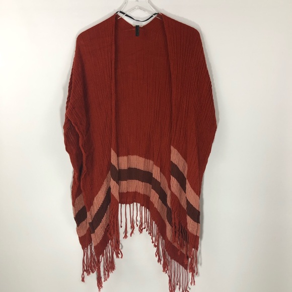 Ecote Jackets & Blazers - Ecote • Boho Wrap